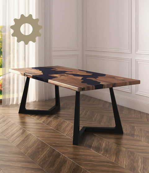 Ihr Design erstellen