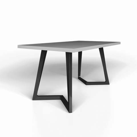 Frame rectangular