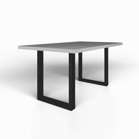 Frame rectangular