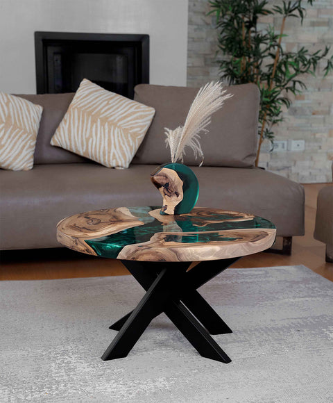 Couchtische